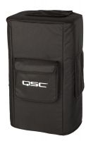 QSC Cover KW122 Housse de Transport pour KW122